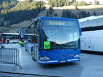 (244'547) - Tritten, Zweisimmen - BE 26'971 - Mercedes (ex BE 633'034; ex AFA Adelboden Nr.