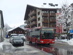 (223'004) - AFA Adelboden - Nr.