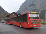 (225'242) - AFA Adelboden - Nr.