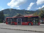 (228'010) - AFA Adelboden - Nr.