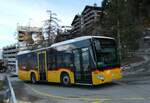 (233'025) - PostAuto Wallis - Nr.