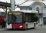(245'527) - TPF Fribourg - Nr.