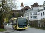 (247'989) - STI Thun - Nr.