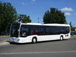mercedes-citaro-c2/855500/264497---regionalbus-leipzig-deuben-- (264'497) - Regionalbus Leipzig, Deuben - L-YP 1199 - Mercedes am 9. Juli 2024 in Markkleeberg, Seepromenade