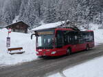 (271'100) - AFA Adelboden - Nr.