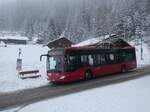 (271'102) - AFA Adelboden - Nr.