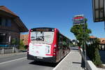 (287'150) - Bernmobil, Bern - Nr.