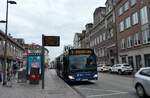 (287'676) - SWLM L�beck - Nr.