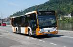 (289'195) - RNV Heidelberg - Nr.