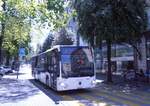 (290'156) - VMCV Clarens - Nr.