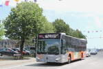 Coralie, Quimper - Nr.