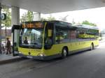 mercedes-citaro-facelift/417228/154246---landbus-bregenzerwald-egg-- (154'246) - Landbus Bregenzerwald, Egg - BD 13'769 - Mercedes am 20. August 2014 beim Bahnhof Bregenz