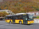 (222'621) - PostAuto Bern - BE 610'532 - Mercedes am 24.