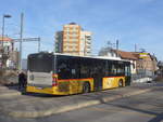 (223'086) - PostAuto Bern - Nr.