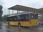 (226'942) - CarPostal Ouest - NE 110'426 - Mercedes (ex JU 28'172; ex Nr.