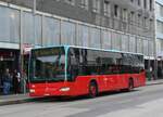 (267'962) - VB Biel - Nr.