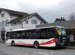 (269'777) - ARAG Ruswil - Nr.