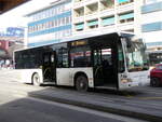 (270'569) - PostAuto Wallis - Nr.