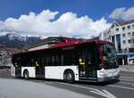 (272'769) - PostAuto Wallis - Nr.