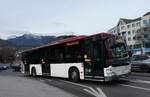 (283'477) - PostAuto Wallis - Nr.