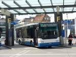 (149'466) - Limmat Bus, Dietikon - Nr.