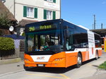 (169'956) - AOT Amriswil - Nr.