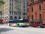 new-flyer/413556/153008---mcts-milwaukee---nr (153'008) - MCTS Milwaukee - Nr. 4749/63'276 - New Flyer am 17. Juli 2014 in Milwaukee