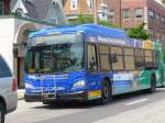 new-flyer/413622/153071---mcts-milwaukee---nr (153'071) - MCTS Milwaukee - Nr. 5520/87'380 - New Flyer am 17. Juli 2014 in Milwaukee