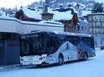 (270'173) - EAB Engelberg - Nr.