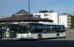 (288'871) - Nordlandsbuss, Bod� - Nr.