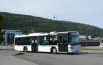 (288'878) - Nordlandsbuss, Bod� - Nr.