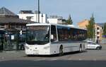 (288'880) - Nordlandsbuss, Bod� - Nr.