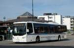 (288'881) - Nordlandsbuss, Bod� - Nr.