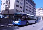 (290'154) - VMCV Clarens - Nr.