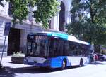 (290'155) - VMCV Clarens - Nr.