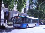 (290'158) - VMCV Clarens - Nr.