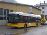 (206'246) - Marchetti, Airolo - TI 183'247 - Scania/Hess (ex Busland, Burgdorf Nr.