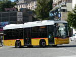 (229'174) - Starnini, Tenero - TI 262'020 - Scania/Hess am 14.