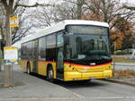 (230'544) - Gessinger, Bad Ragaz - GR 102'392 - Scania/Hess am 12.