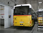 (237'099) - Barenco, Faido - TI 5530 - Scania/Hess am 12.