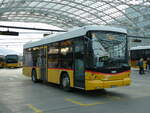 (241'032) - PostAuto Graubnden - GR 69'102 - Scania/Hess am 11.