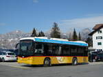 (246'498) - Gessinger, Bad Ragaz - SG 64'780/PID 5685 - Scania/Hess am 24.