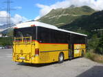 marchetti-airolo/747428/227669---marchetti-airolo---nr (227'669) - Marchetti, Airolo - Nr. 532/TI 149'551 - Setra (ex AutoPostale Ticino Nr. 532) am 30. August 2021 in Airolo, Bivio per Nante