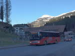 (213'749) - AFA Adelboden - Nr.