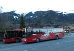 (233'113) - AFA Adelboden - Nr.