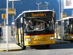 (247'386) - PostAuto Bern - Nr.