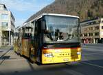 (248'748) - PostAuto Bern - Nr.