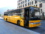 setra-400er/864303/267273---coopalsa-andorra-la-vella (267'273) - Coopalsa, Andorra la Vella - R1821 - Setra am 19. August 2024 in Andorra la Vella, Estaci Nacional Autobusos