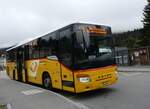 setra-400er/864856/267531---tpm-mesocco---nr (267'531) - TpM, Mesocco - Nr. 5/GR 108'005/PID 10'181 - Setra am 24. September 2024 in San Bernardino, Villaggio