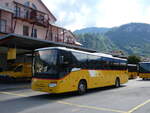 (277'369) - PostAuto Bern - Nr.